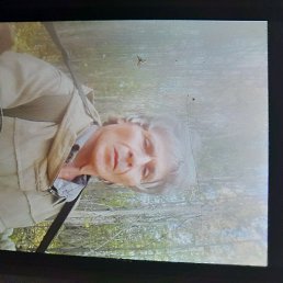 �������, ���������, 69 ���