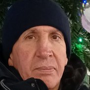 ������, 59 ���, ������