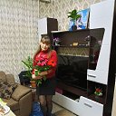 ���� �������, �����������, 47 ��� - ��������� 27 ������� 2023 � ������ ���� ����������