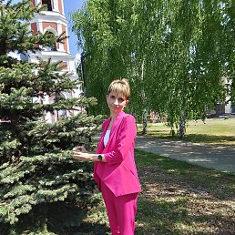 , 31, 