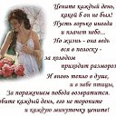 ���� �������, ���������� - ��������� 24 ������ 2026 � ������ ������ ��������