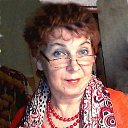 ���� �����, ������ - ��������� 20 �������� 2024