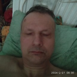 , 56, 