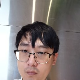 X, 29, -