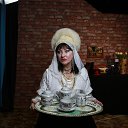 ���� ��������, ������� - ��������� 7 ������ 2025 � ������ ���� ����������