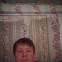 ���� ����, ������, 61 ��� - ��������� 26 ������� 2023