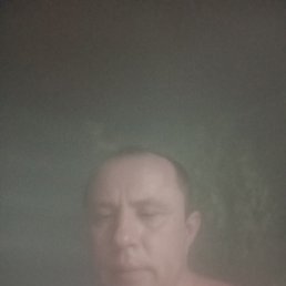 ���� ����, ������, 43 ���� - ��������� 28 ����� 2026