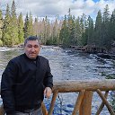 ���� Vitaliy, ���������, 44 ���� - ��������� 4 ��� 2024