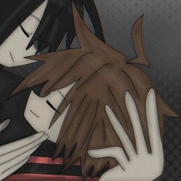 �����, ����, 21 ���