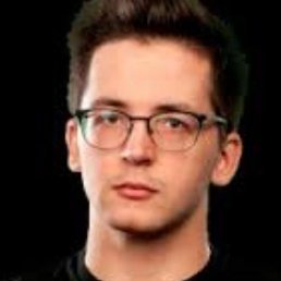 ������, ���������, 30 ���