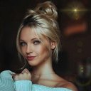 ���� Goddess, ������ - ��������� 10 ������� 2024 � ������ ���� ����������