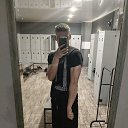 ���� �������, ���������, 18 ��� - ��������� 30 �������� 2026