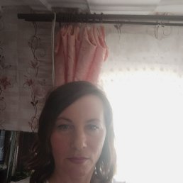 , 48, 