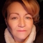 �����, 49 ���, ������������