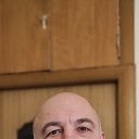 ���� ����, ������, 53 ���� - ��������� 15 ���� 2024 � ������ ���� ����������