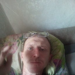 , , 45 