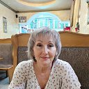 ���� ����, �����������, 59 ��� - ��������� 1 ������� 2025 � ������ ���� ����������