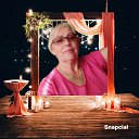 ���� Nina, �����, 59 ��� - ��������� 14 ������� 2025 � ������ ���� ����������