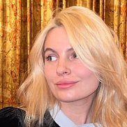 Мария, 18 лет, Москва Мария, 18 лет, Москва