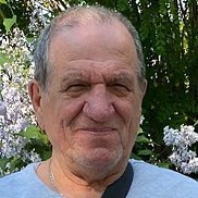  , 65 , 