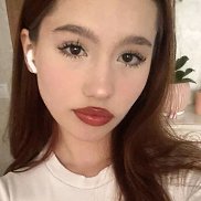 , 19 , 