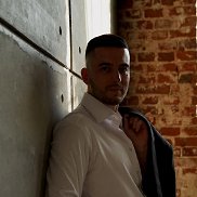 �����, 35 ���, ������