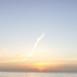 �������, ������������, 34 ����