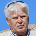  Sergy, , 66  -  4  2025    