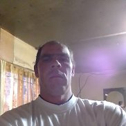 �������, 41 ���, �������