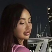 ����, 20 ���, ������