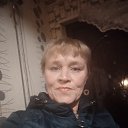 ���� �������, ��������, 53 ���� - ��������� 11 ������ 2024 � ������ ���� ����������