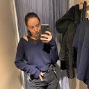 ���� �����, ������-��-����, 31 ��� - ��������� 31 ������ 2025 � ������ ���� ����������