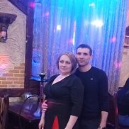 Наталья, 37 лет, Москва Наталья, 37 лет, Москва