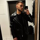 ���� ����, �����������, 34 ���� - ��������� 30 ������ 2025 � ������ ���� ����������