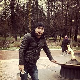 �������, ������������, 34 ����