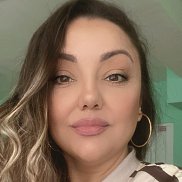 Dina, 34 , 