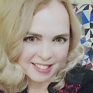 ����, 50 ���, ������ ��������