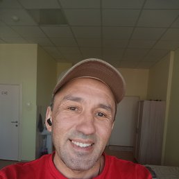 ���� ����, ������, 43 ���� - ��������� 21 ������ 2025