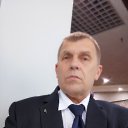���� ������, ������, 61 ��� - ��������� 1 ������ 2023 � ������ ���� ����������
