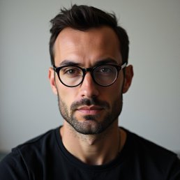 , 37, 