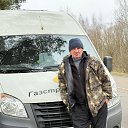 ���� �������, �����, 65 ��� - ��������� 22 ������ 2025