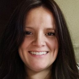 �����, ������, 43 ����