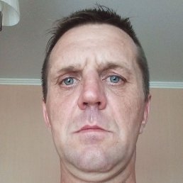 , , 44 