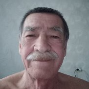 ����, 60 ���, ����