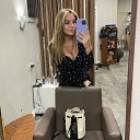 ���� �����, �����-���������, 34 ���� - ��������� 28 ������� 2025 � ������ ���� ����������
