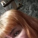 ���� �������, �������, 47 ��� - ��������� 7 ����� 2025 � ������ ���� ����������
