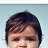 Фото Андрей, Сочи, 43 года - добавлено 25 января 2024