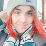 ����������, 31 ���, ������