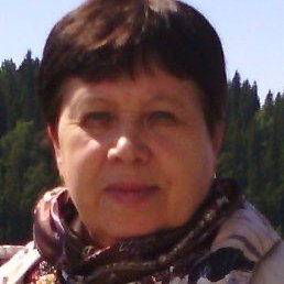 �������, ���������