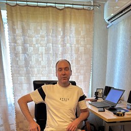 ���� Anatoliy, ���� - ��������� 1 ���� 2026